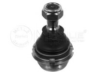 Pivot 11-16 010 3347 MEYLE pentru CitroEn Xm CitroEn Xantia Peugeot 405 Peugeot 605 Peugeot 406