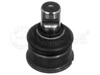 Pivot 11-16 010 3356 MEYLE pentru CitroEn Ax Peugeot 106 CitroEn Saxo