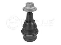 Pivot 116 010 0000 MEYLE pentru Audi A7 Audi A6 Audi A5 Audi Q5 Audi A4