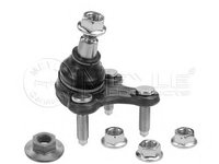 Pivot 116 010 0017 MEYLE pentru Vw Passat Seat Alhambra Seat Leon Vw Sharan Audi A3 Vw Cc