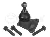 Pivot 116 010 0625 MEYLE pentru Vw Beetle Vw Carocha Vw Coccinelle Vw Escarabajo Vw Fusca Vw Kaefer Vw Kever Vw Super