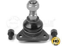 Pivot 116 010 3270 HD MEYLE pentru Vw Caravelle Vw Transporter Vw Vanagon