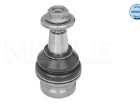 Pivot 1160100044 MEYLE pentru Audi Q5 Audi A7 Audi A6