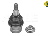 Pivot 1160100045 HD MEYLE pentru Vw Touareg