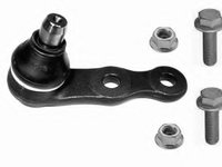 Pivot 12148 02 LEMFORDER pentru Opel Corsa Opel Vita Opel Tigra