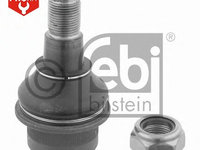 Pivot 12196 FEBI BILSTEIN pentru Mercedes-benz Sprinter Vw Lt