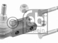 Pivot 12951 FEBI BILSTEIN