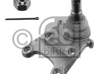 Pivot 14118 FEBI BILSTEIN pentru Opel Frontera Opel Monterey Opel Campo