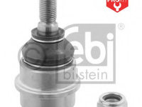 Pivot 14121 FEBI BILSTEIN pentru Land rover Range rover Land rover Discovery