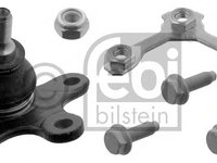 Pivot 14424 FEBI BILSTEIN pentru Seat Arosa Vw Lupo Vw Polo