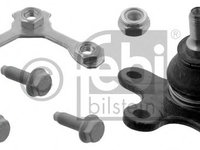 Pivot 14426 FEBI BILSTEIN pentru Seat Arosa Vw Lupo Vw Polo