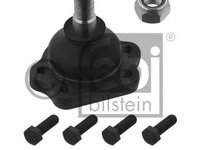 Pivot 15270 FEBI BILSTEIN pentru Nissan Caravan Nissan Urvan Nissan Pathfinder Nissan Terrano Ford Maverick Nissan Navara Nissan Pick Nissan Atlas Nissan Cabstar