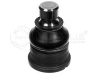 Pivot 16-16 010 0009 MEYLE pentru Renault Master Opel Movano Nissan Interstar