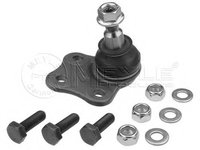 Pivot 16-16 010 0014 MEYLE pentru Renault Megane Renault Gran Renault Fluence Renault ScEnic Renault Grand