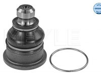 Pivot 16-16 010 0021 MEYLE pentru Renault Clio