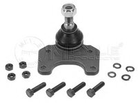 Pivot 16-16 010 4281 MEYLE pentru Renault 25 Renault Espace