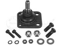 Pivot 16-16 010 4295 MEYLE pentru Renault 25 Renault Espace