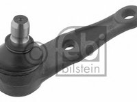 Pivot 17505 FEBI BILSTEIN pentru Daewoo Nubira