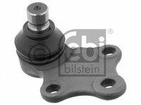 Pivot 19468 FEBI BILSTEIN pentru Peugeot 306