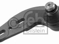 Pivot 19810 FEBI BILSTEIN pentru Audi 80 Audi Coupe Audi 90