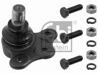 Pivot 22951 FEBI BILSTEIN