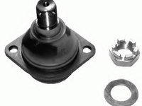 Pivot 26981 02 LEMFORDER pentru Land rover Range rover Land rover Discovery Land rover Defender