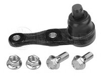 Pivot 28-16 010 0003 MEYLE pentru Kia Mentor Kia Sephia Kia Shuma Kia Carens Kia Spectra