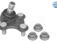 Pivot 28-160100012 MEYLE pentru Hyundai Tucson Kia Optima