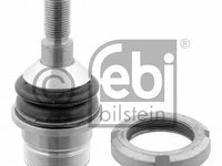 Pivot 28365 FEBI BILSTEIN pentru Mercedes-benz M-class Mercedes-benz R-class Mercedes-benz Gl-class