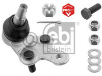 Pivot 28701 FEBI BILSTEIN pentru Toyota Camry