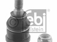 Pivot 29564 FEBI BILSTEIN