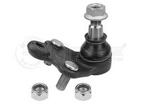 Pivot 30-16 010 0051 MEYLE pentru Toyota Corolla Toyota Avensis