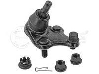 Pivot 30-16 010 0077 MEYLE pentru Toyota Auris Toyota Blade Toyota Rav Toyota Verso Toyota Corolla Toyota C-hr