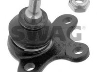 Pivot 30 78 0023 SWAG pentru Seat Arosa Vw Lupo Vw Polo