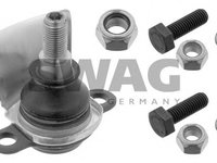 Pivot 30 91 9276 SWAG pentru Vw Sharan Ford Galaxy Seat Alhambra