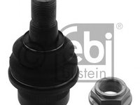 Pivot 30151 FEBI BILSTEIN pentru Mercedes-benz Sprinter Vw Crafter