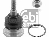 Pivot 30863 FEBI BILSTEIN pentru Hyundai Embera Hyundai Sonata Hyundai I45 Hyundai Grandeur Hyundai Xg Kia Magentis Kia Optima Kia Amanti Kia Opirus