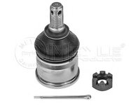 Pivot 31-16 010 0001 MEYLE pentru Honda Ballade Honda Civic Honda Accord Honda Prelude Honda Crx