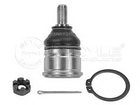 Pivot 31-16 010 0002 MEYLE pentru Rover 600 Honda Accord Honda Odyssey Honda Shuttle