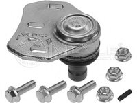 Pivot 316 010 0014 MEYLE pentru Bmw Seria 5 Bmw Seria 6 Bmw Seria 7