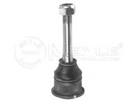 Pivot 316 010 4306 MEYLE pentru Bmw Seria 3 Bmw Z1