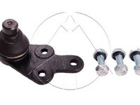 Pivot 3184 SIDEM pentru Ford Kuga