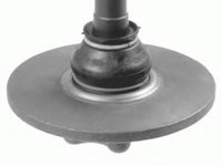 Pivot 31953 01 LEMFORDER pentru Renault Master Opel Movano Nissan Interstar