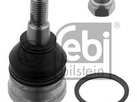 Pivot 33609 FEBI BILSTEIN pentru Mitsubishi Colt Mitsubishi Mirage