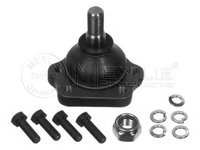 Pivot 36-16 010 0001 MEYLE pentru Nissan Caravan Nissan Urvan Nissan Mistral Nissan Terrano Nissan Pathfinder Ford Maverick Nissan Datsun Nissan Navara Nissan Pick