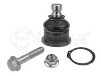 Pivot 36-16 010 0044 MEYLE pentru Nissan Note Nissan March Nissan Micra