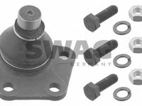 Pivot 36 78 0001 SWAG pentru Skoda Favorit Skoda Forman Skoda Felicia Vw Caddy