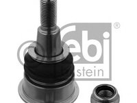 Pivot 36143 FEBI BILSTEIN