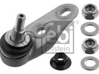 Pivot 36875 FEBI BILSTEIN