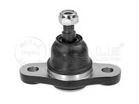 Pivot 37-16 010 0004 MEYLE pentru Kia Sportage Hyundai Tucson